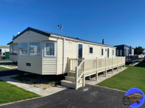 Ingoldmells Caravan